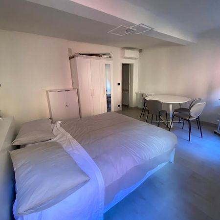 Rizzoli Mpc 3 Appartamento Болонья Экстерьер фото